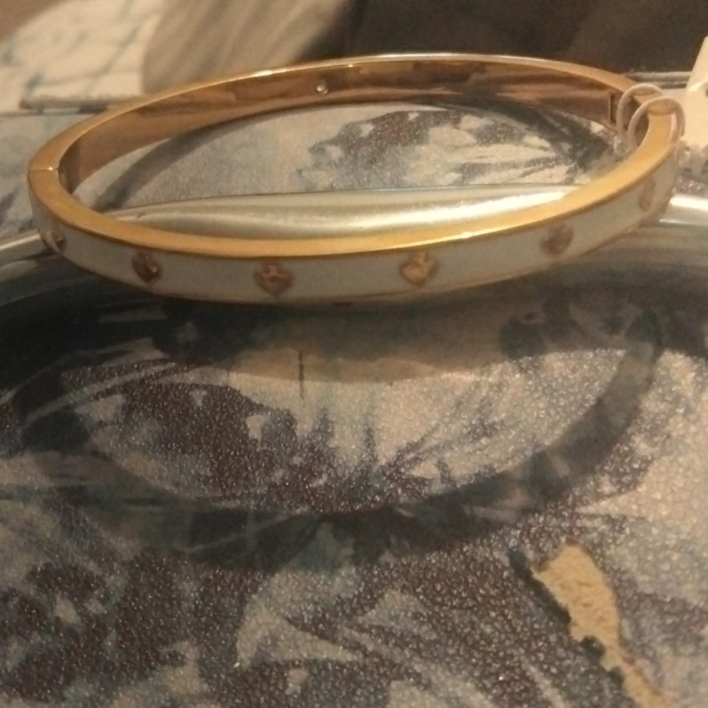 Kate Spade Bracelet